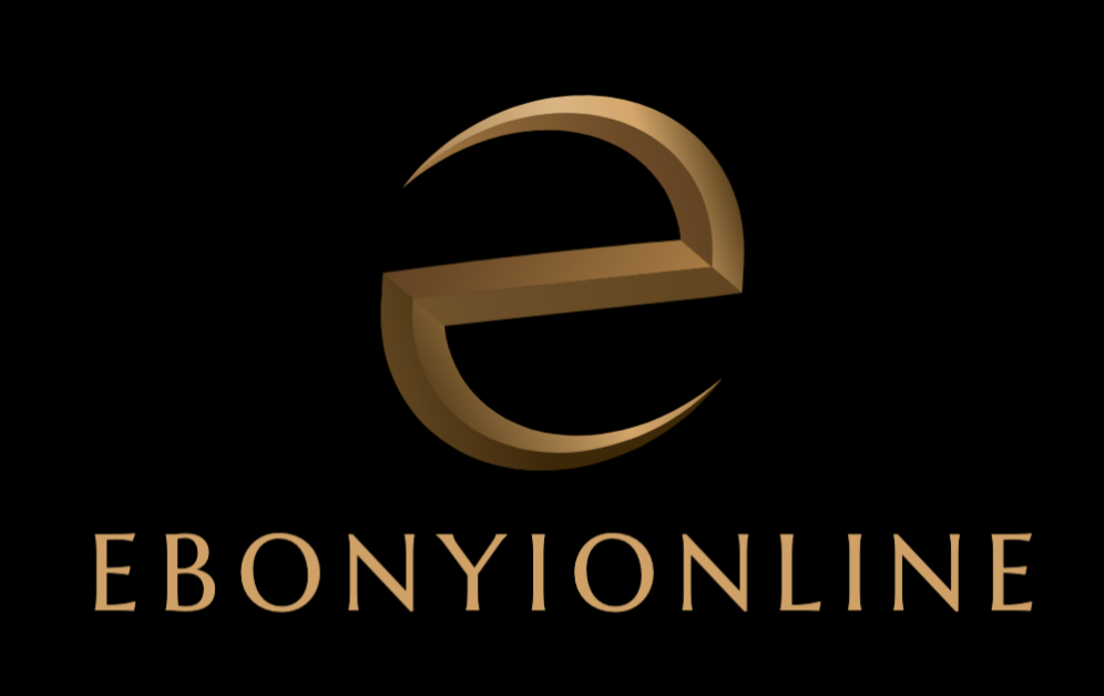 Ebonyionline