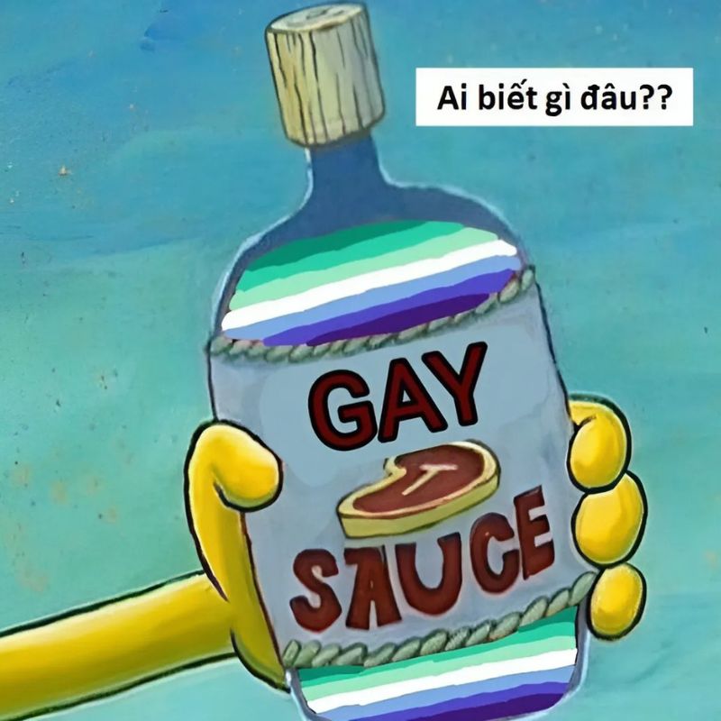 se-gay-meme