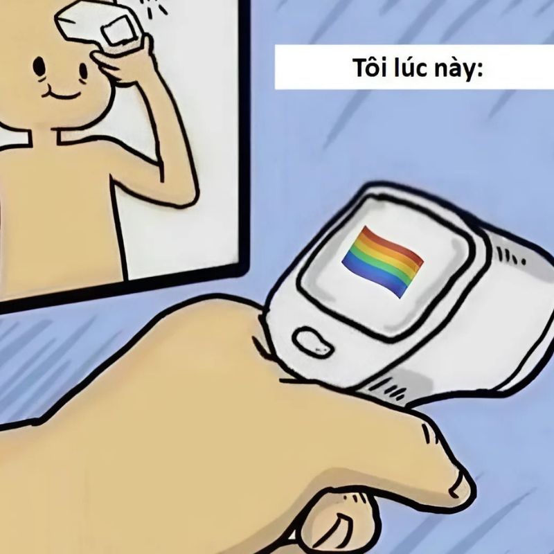 se-gay-meme