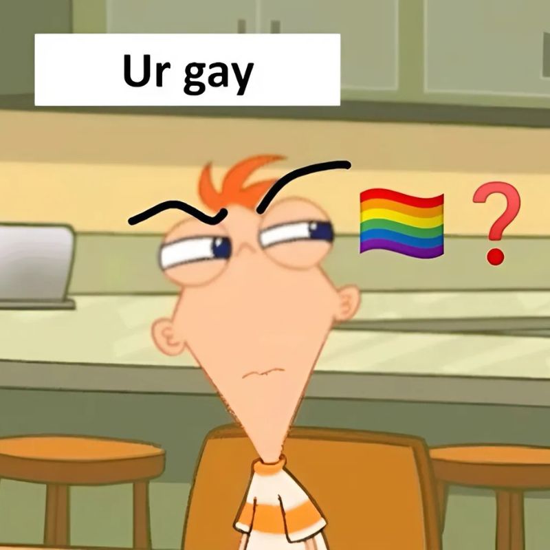 se-gay-meme