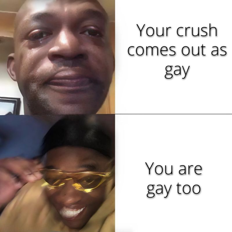 se-gay-meme