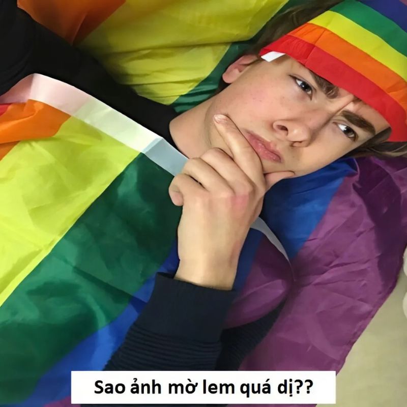 se-gay-meme